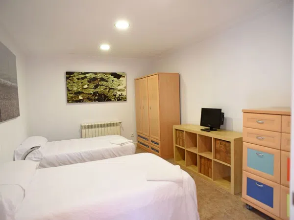 Casa o chalet independiente en Urbanización la Mina, 11 e - Foto 18