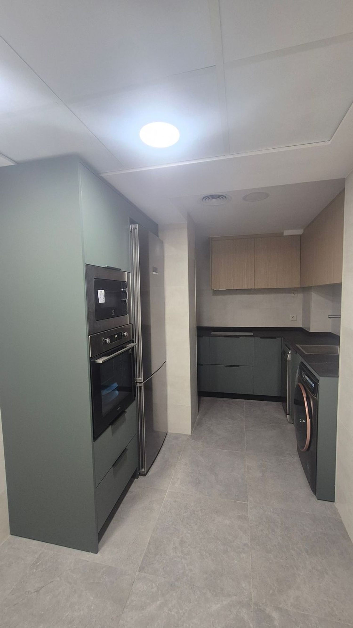 Piso en calle Santander, 8 - Foto 16