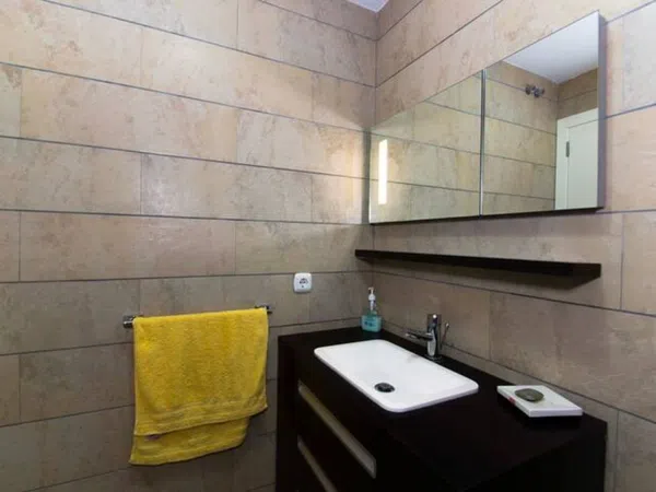 Chalet adosado en avenida Octavio Augusto, 36 - Foto 18