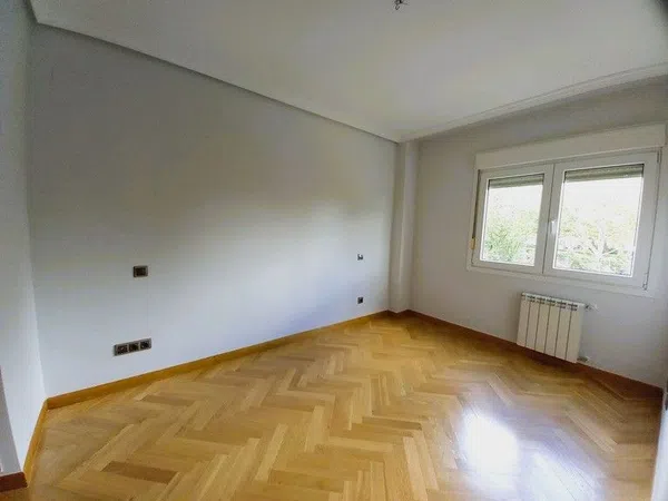 Piso en Avenida de la Comunidad de Madrid, 3, Zona Avenida Europa - Foto 14
