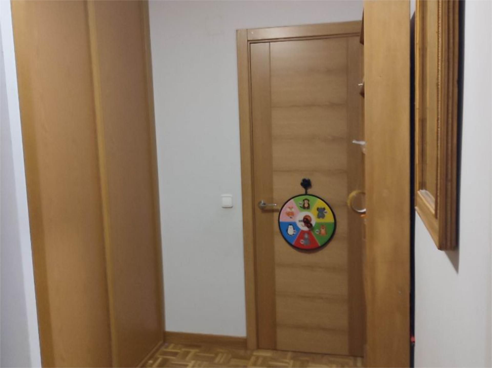 Piso en  Calle de Nuestra Señora del Pilar 20 - Foto 17