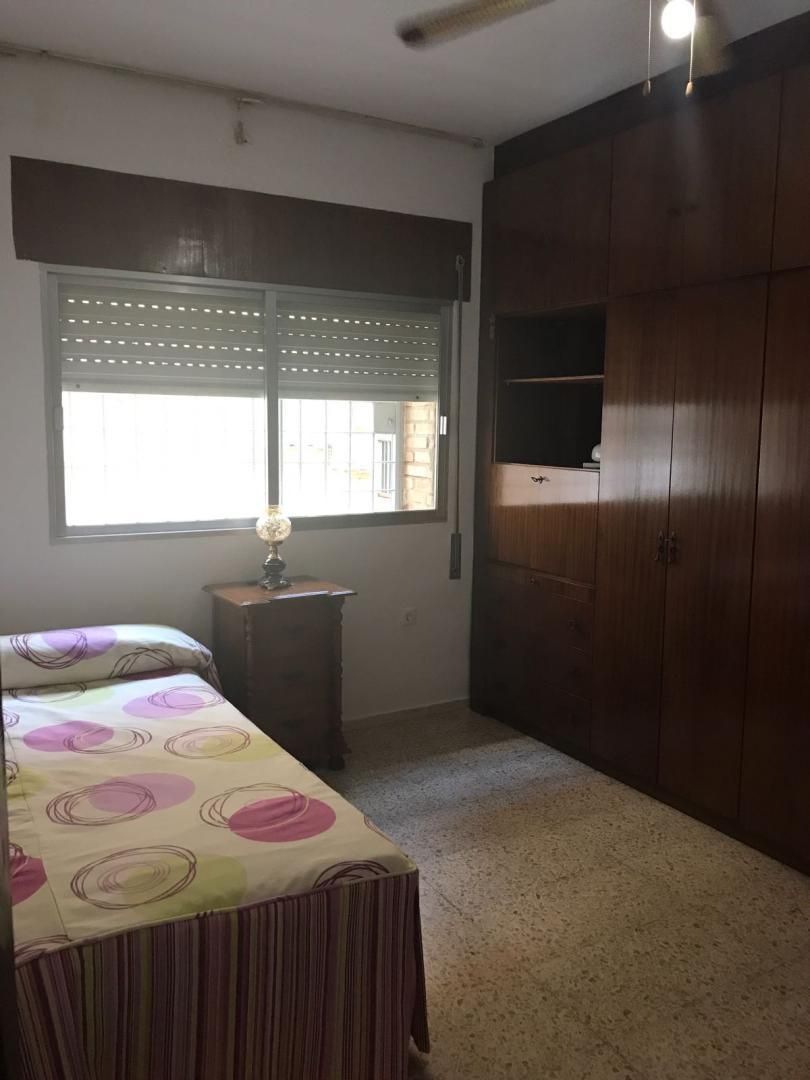 Piso en  Calle Pintor Zurbarán 7 - Foto 22