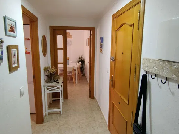 Piso en Calle Maestra Joaquina Noguera, 4, Las Delicias, Las Delicias - Foto 8