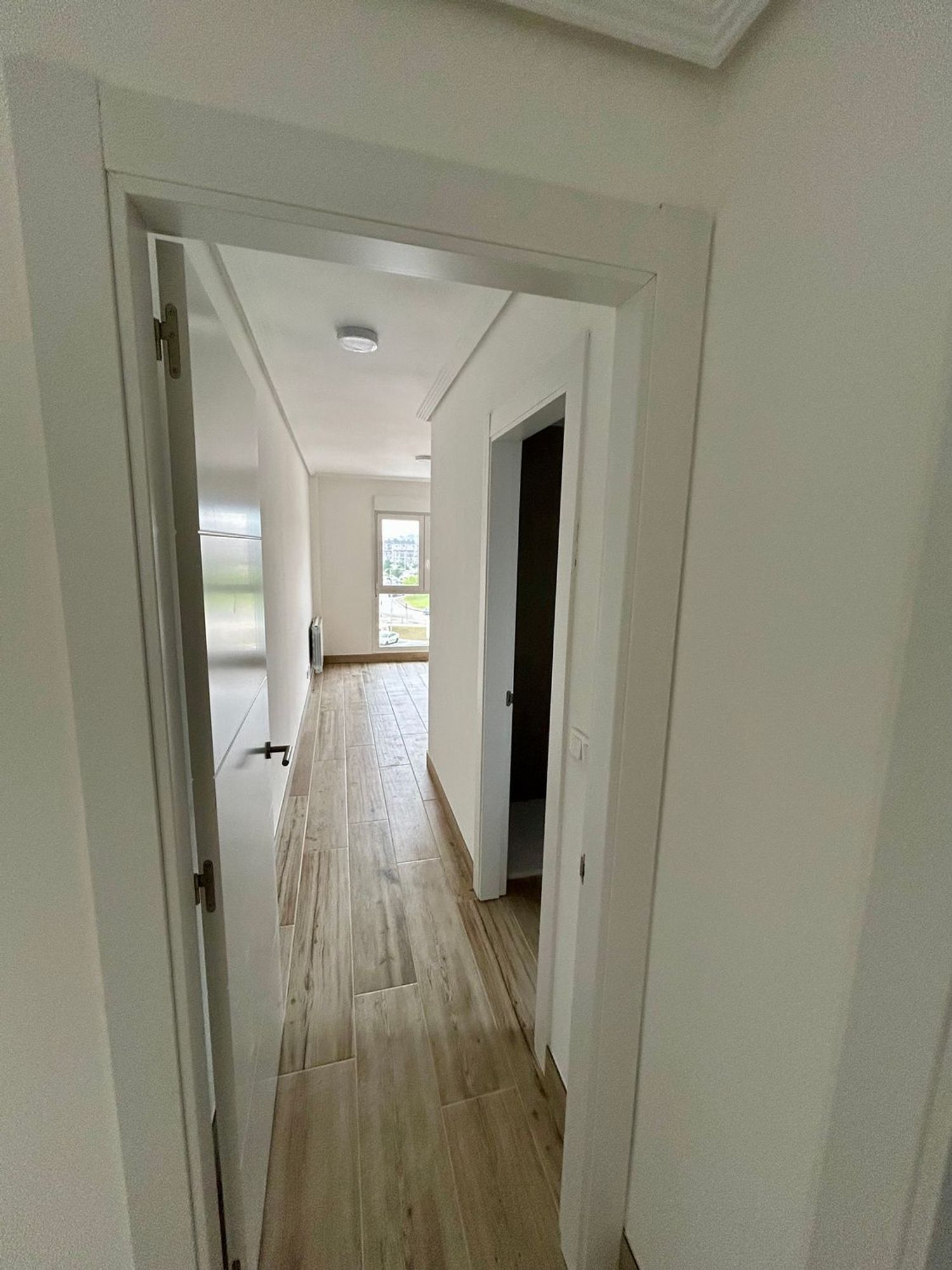 Piso en calle Manuel Ruiz de Quevedo, 41 - Foto 25