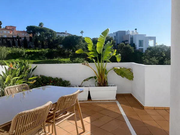 Ático en calle Hiedra, 12 - Foto 7