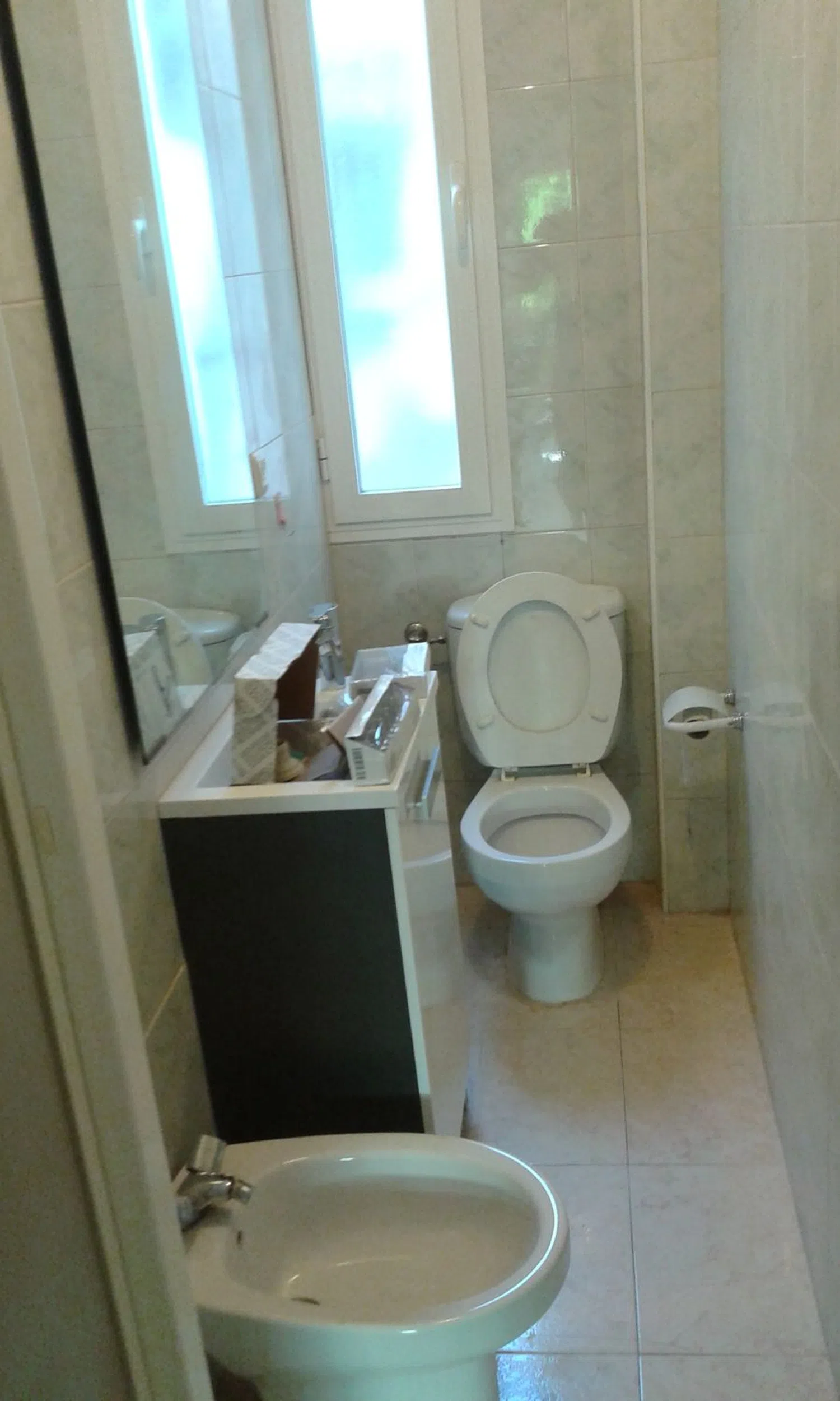Ático en ronda de Segovia, 33 - Foto 6