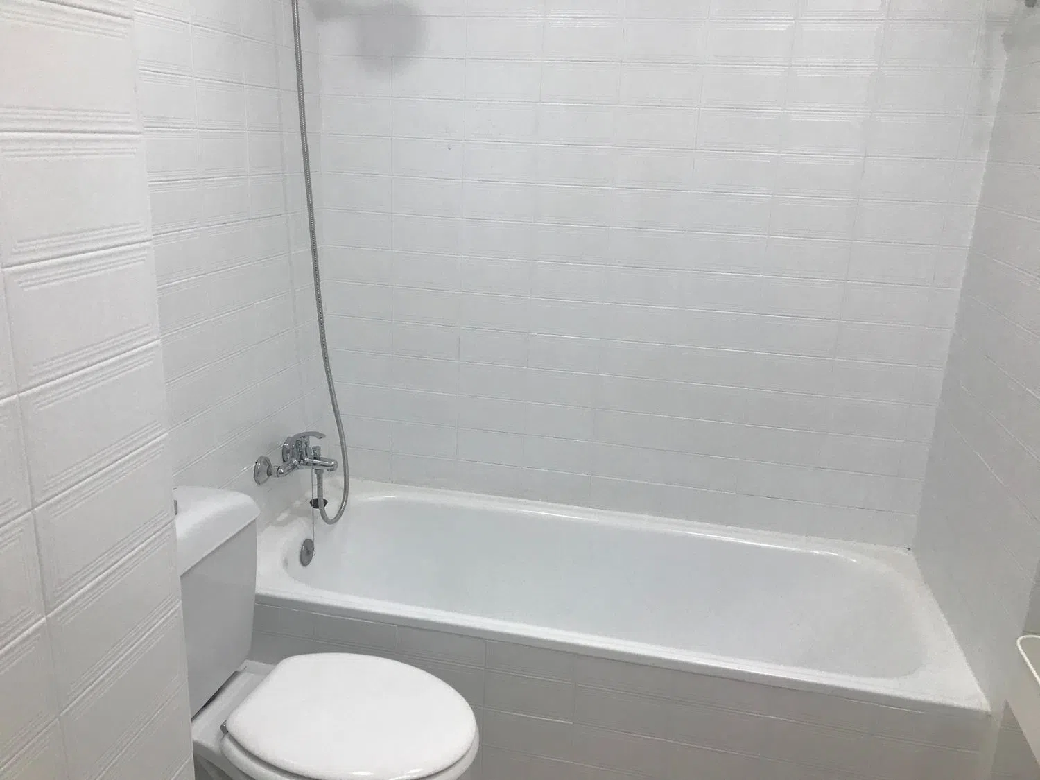 Piso en calle de Vinaroz, 16 - Foto 8