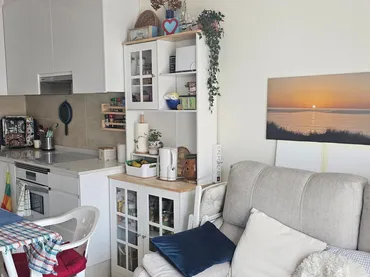 Apartamento en  PO-550 34 - Foto 1