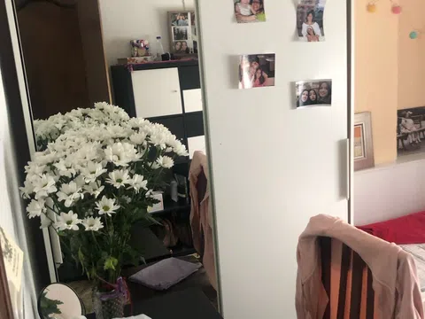 Piso en calle Asturias, 10 - Foto 18