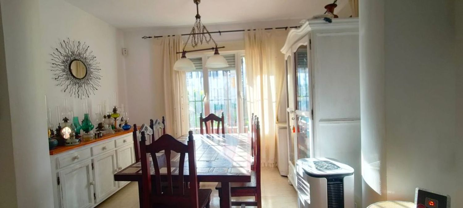 Casa independiente en La barrosa, 12 - Foto 7