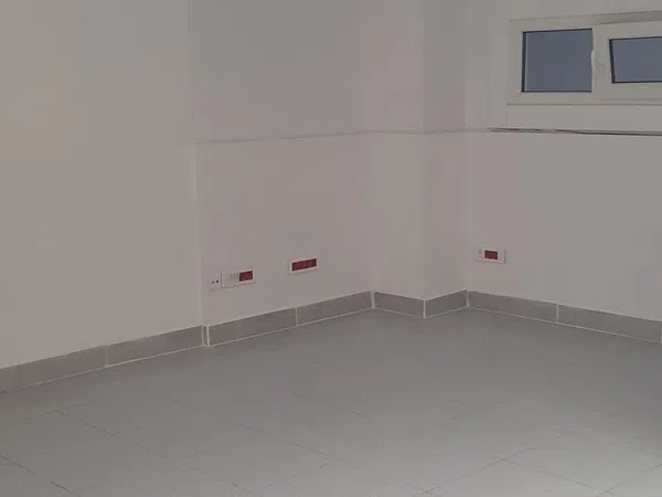 Estudio en bertsolari txirrita, 19 - Foto 8