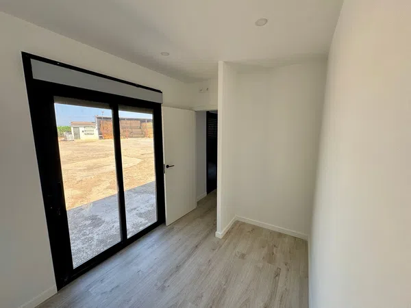 Casa o chalet independiente en Avenida de la Libertad, 2, Torre-Pacheco, Torre-Pacheco - Foto 5