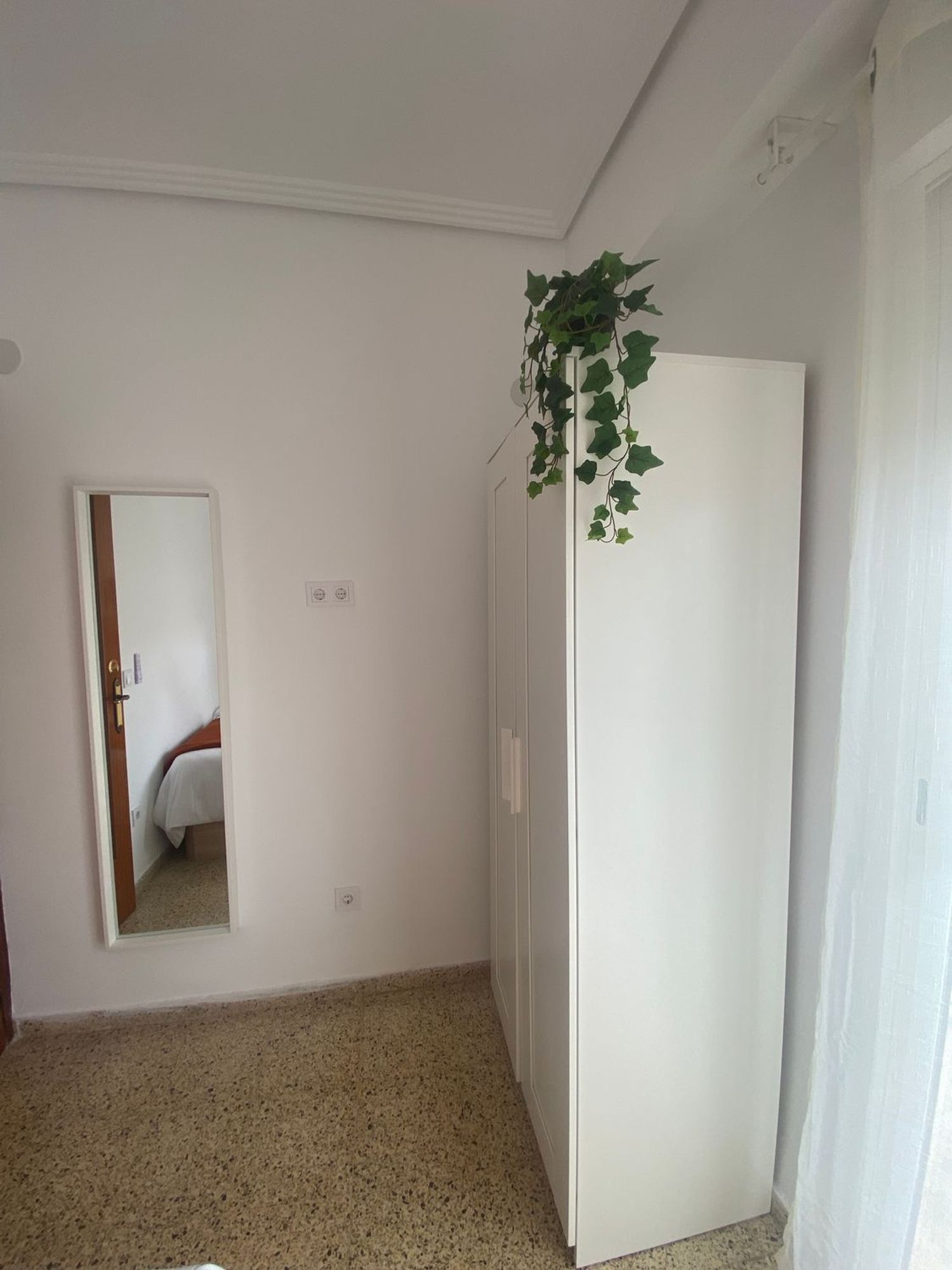 Piso en Calle Rei Felip III, 6, Nuevo Centro, Nuevo Centro - Foto 14