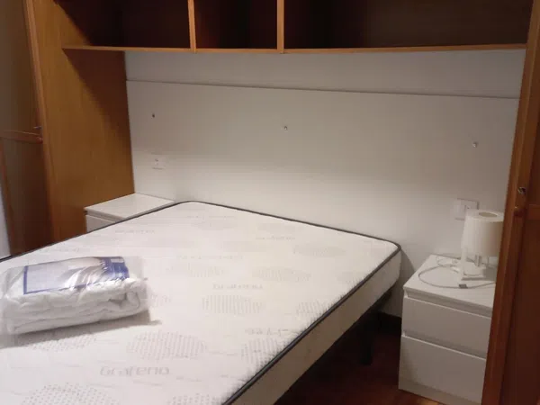 Piso en avenida Sardiñeira, 4 - Foto 10