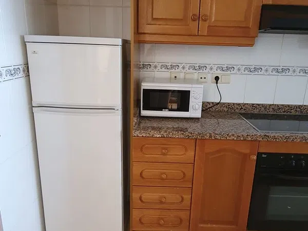 Piso en calle Ibiza, 6 - Foto 7