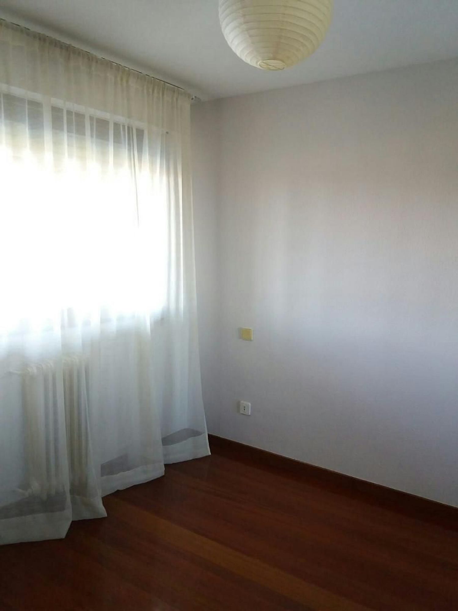 Piso en calle de Iregua, 1 - Foto 5