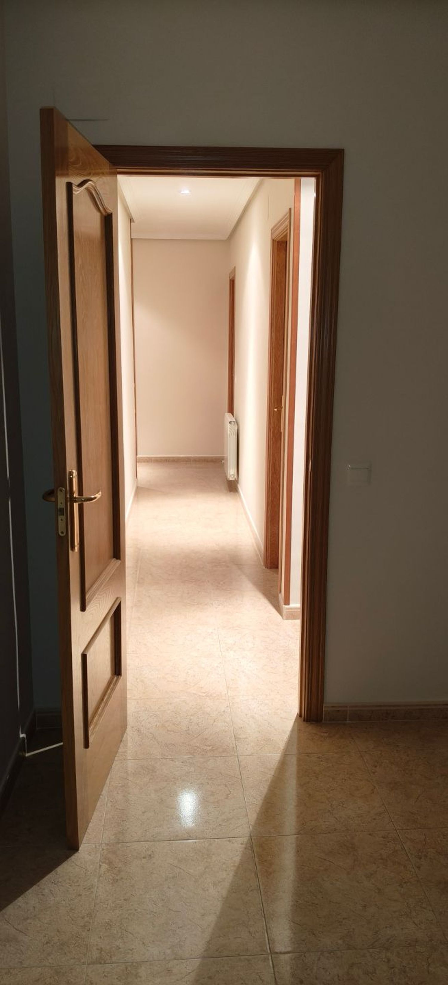 Piso en Calle Cervantes s/n - Foto 16