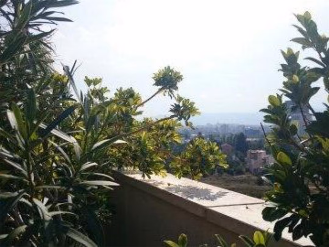 Piso en  Calle Goya 1 - Foto 5