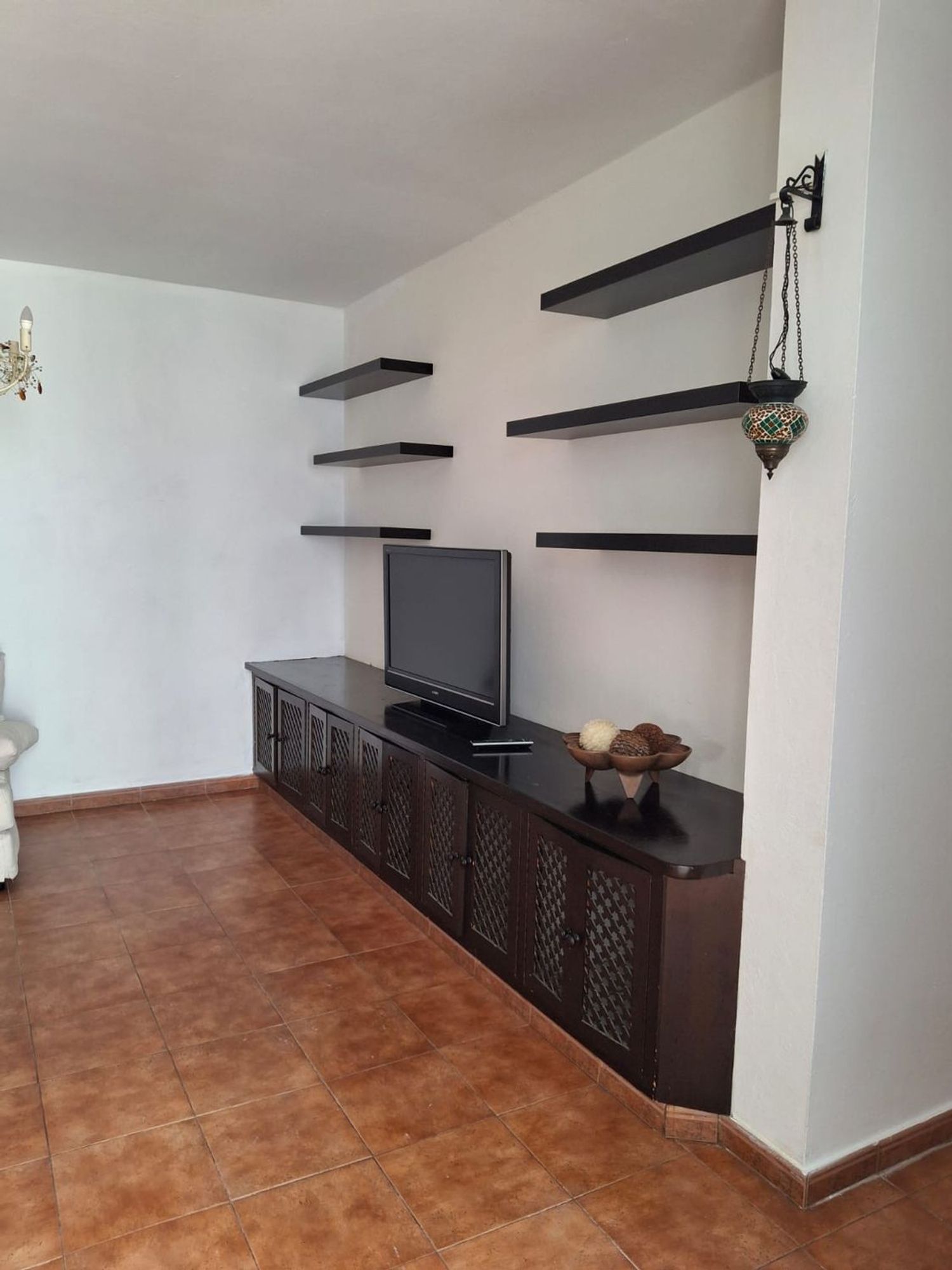 Piso en calle Lentisco, 86 - Foto 2