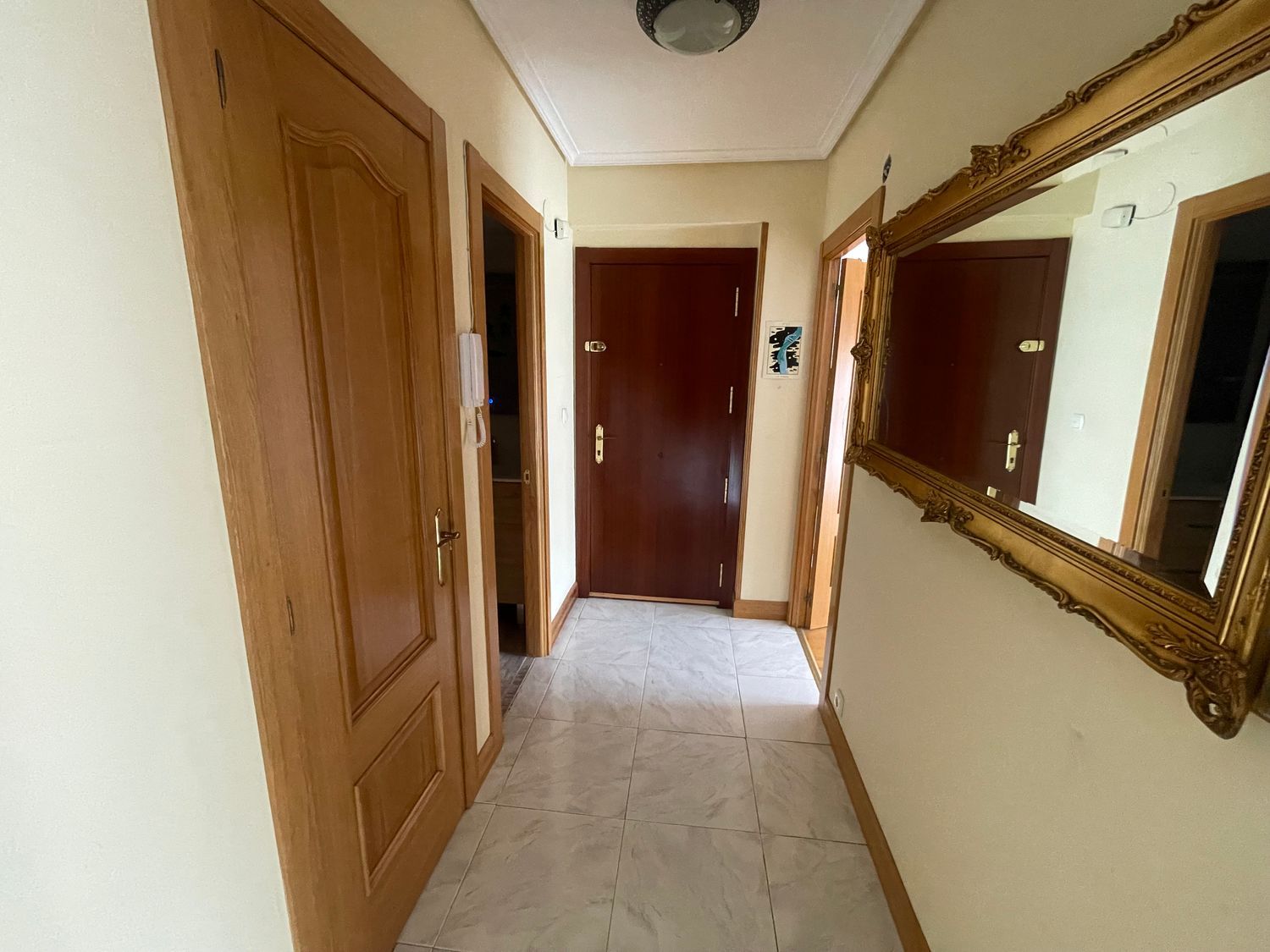 Piso en Loyola zeharbidea , 1 - Foto 2