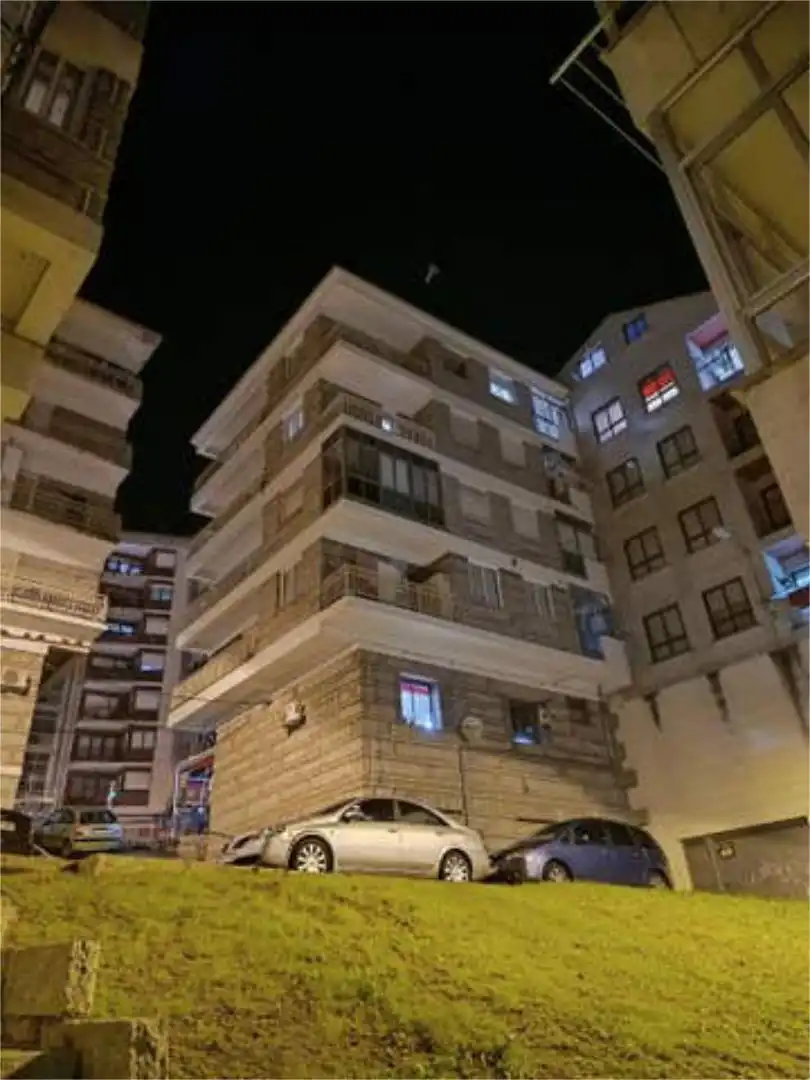 Piso en Jardin del Posio - Foto 2