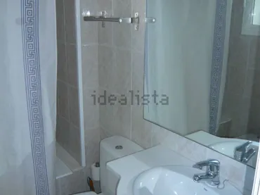 Piso en  Avinguda de Mercadal 44 - Foto 11
