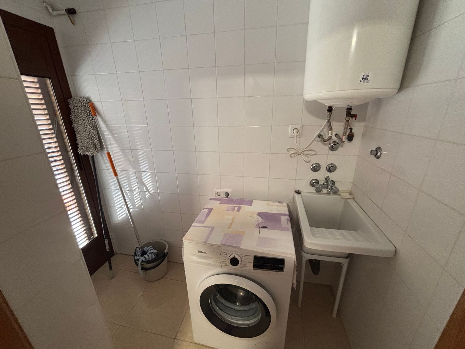 Piso en Calle Doctor Fleming, 86, Lo Pagán, Lo Pagán - Foto 4