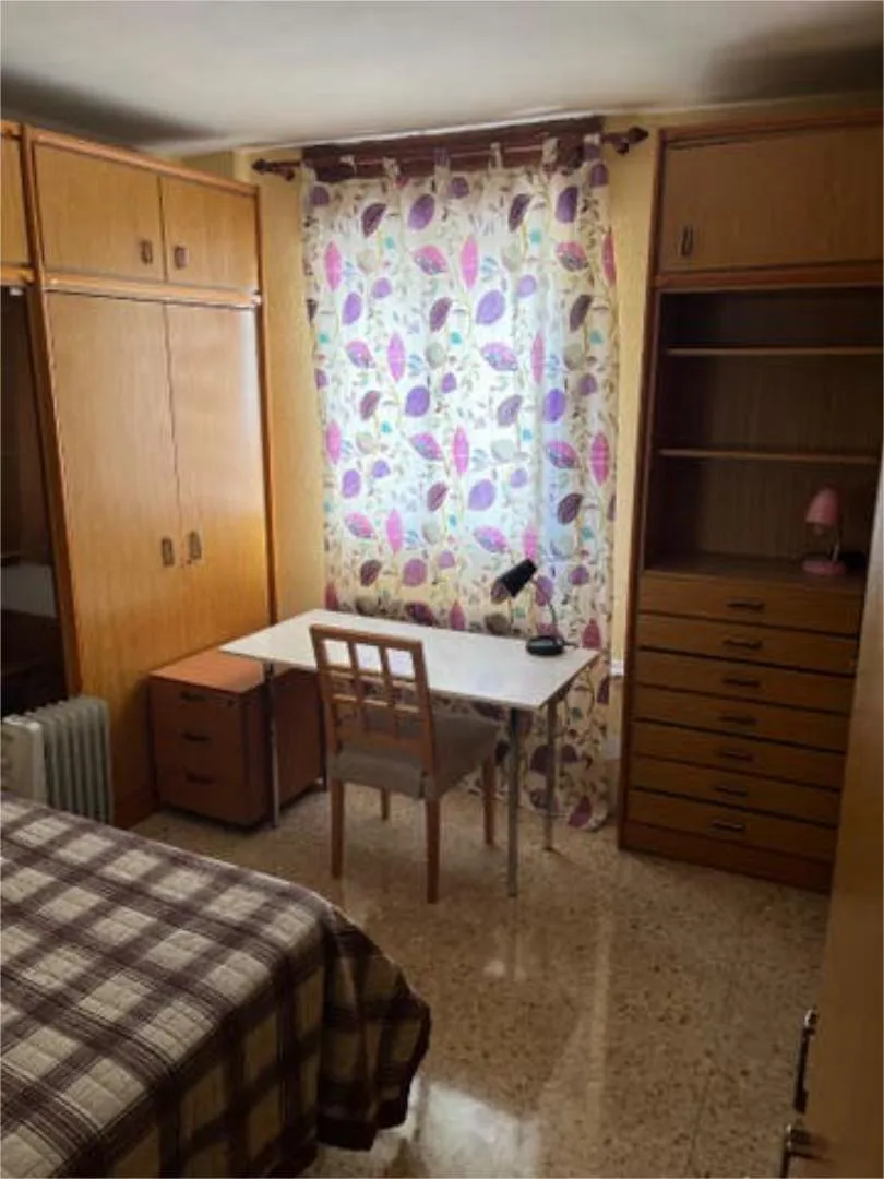 Piso en Centro - Foto 5