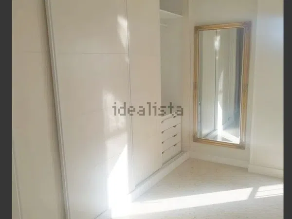 Piso en Avenida San Joaquín, 11, El Altillo - Foto 17