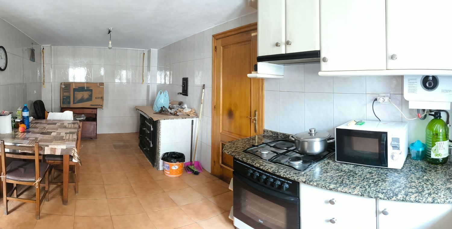 Casa de pueblo en Lugar Maques, 12 - Foto 24