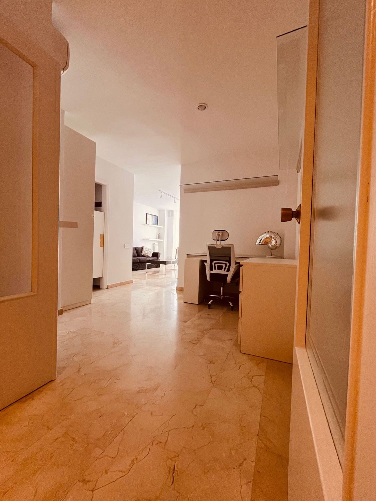 Piso en calle de Jorge Juan, 21 - Foto 5