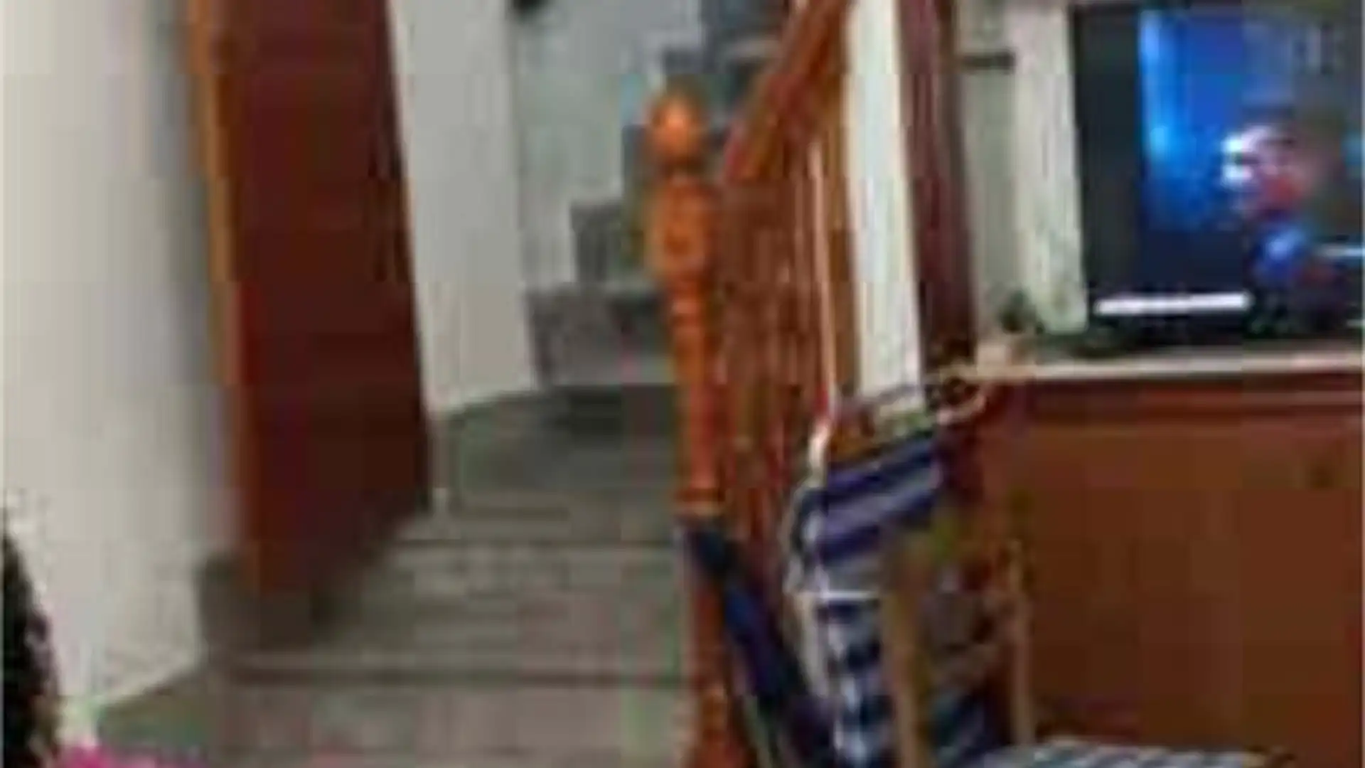 Chalet en Zona Sur - Foto 3