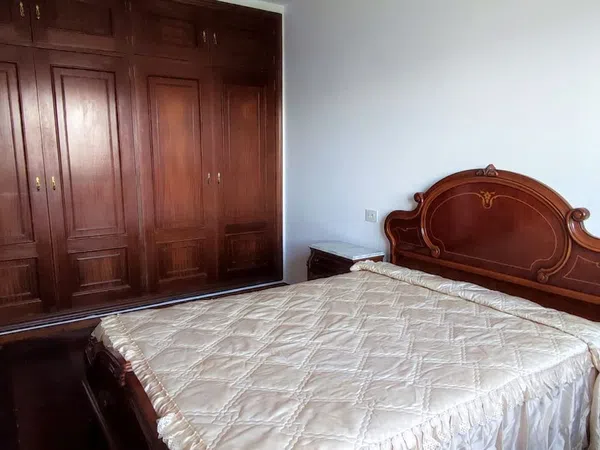 Piso en calle das santas mariñas, 54 - Foto 9