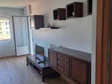 Piso en gorliz - Foto 4