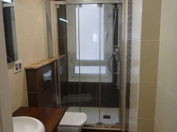 Piso en Calle Joaquín González, 3, Monte Alto - Zalaeta - Atocha, Monte Alto - Zalaeta - Atocha - Foto 15