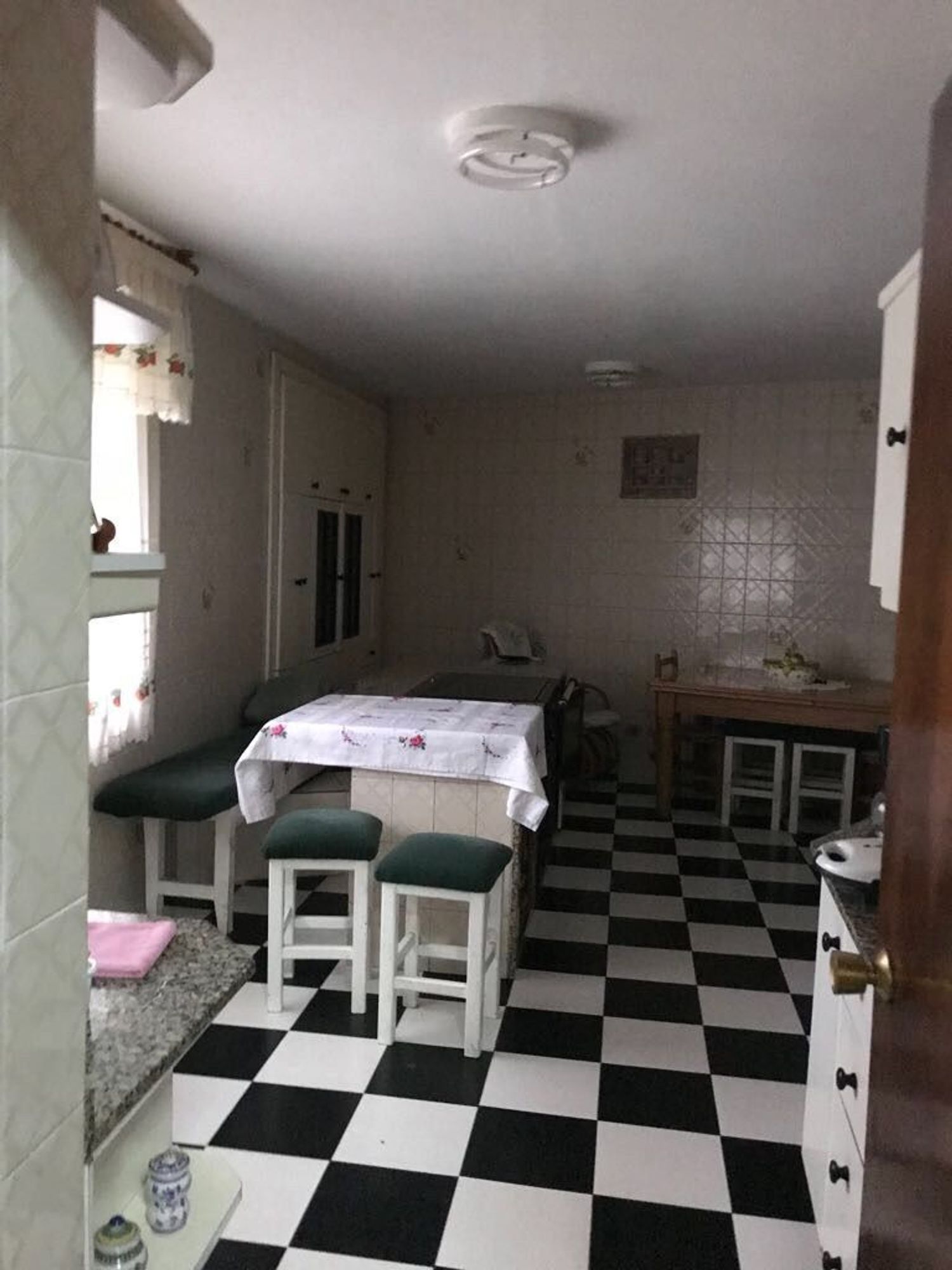 Casa de pueblo en Ep-8404, 5 - Foto 5