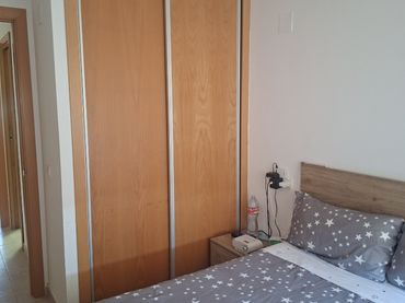 Piso en  Avinguda de Barcelona 25 - Foto 8