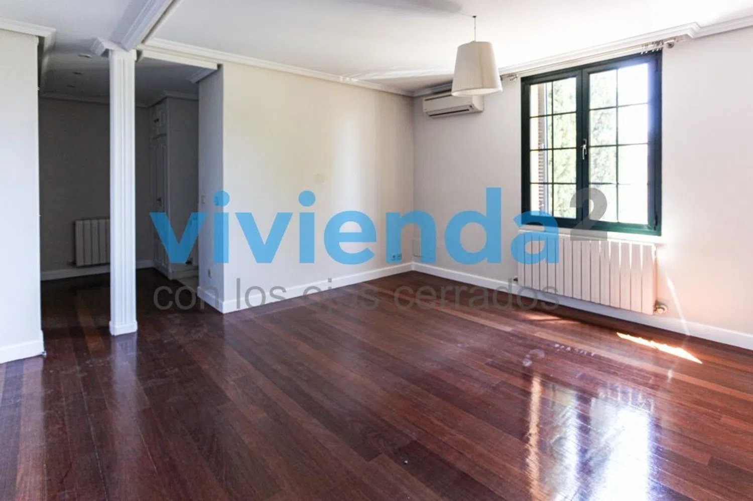 Casa independiente - Foto 32