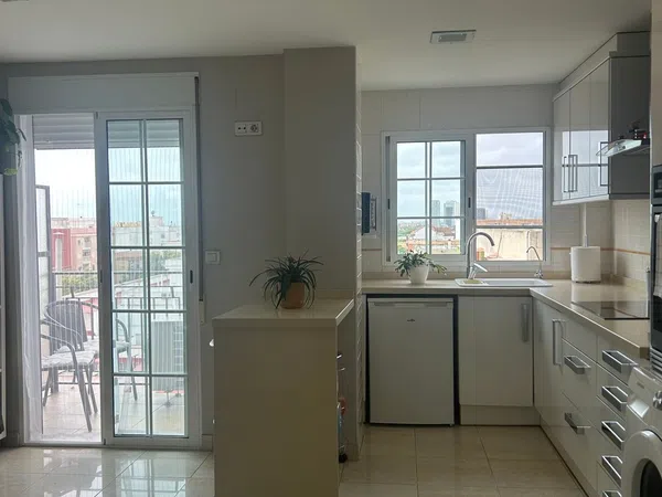 Piso en Calle de l'Enginyer José Sirera, 26, Sant Marcellí - Foto 13