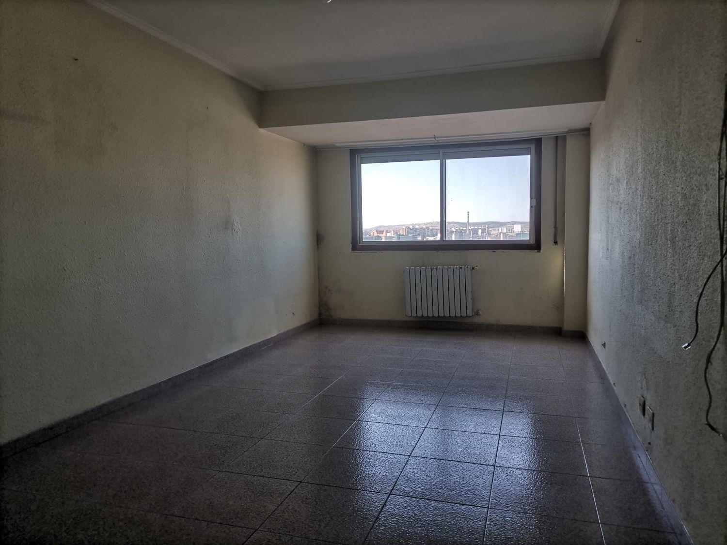 Piso en Avenida de Cataluña, 110, La Jota - Foto 4