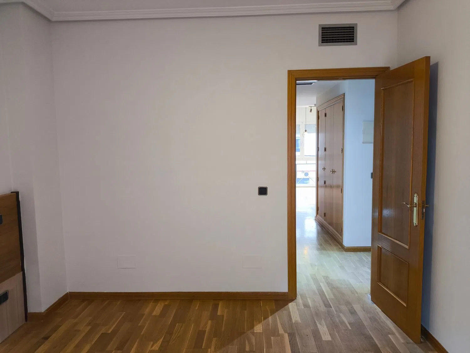 Piso en avenida del Doctor Federico Rubio y Galí, 31 - Foto 19