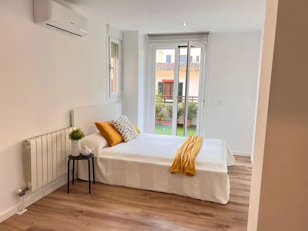 Piso en Calle Miquel Santandreu, 4, Foners - Foto 19