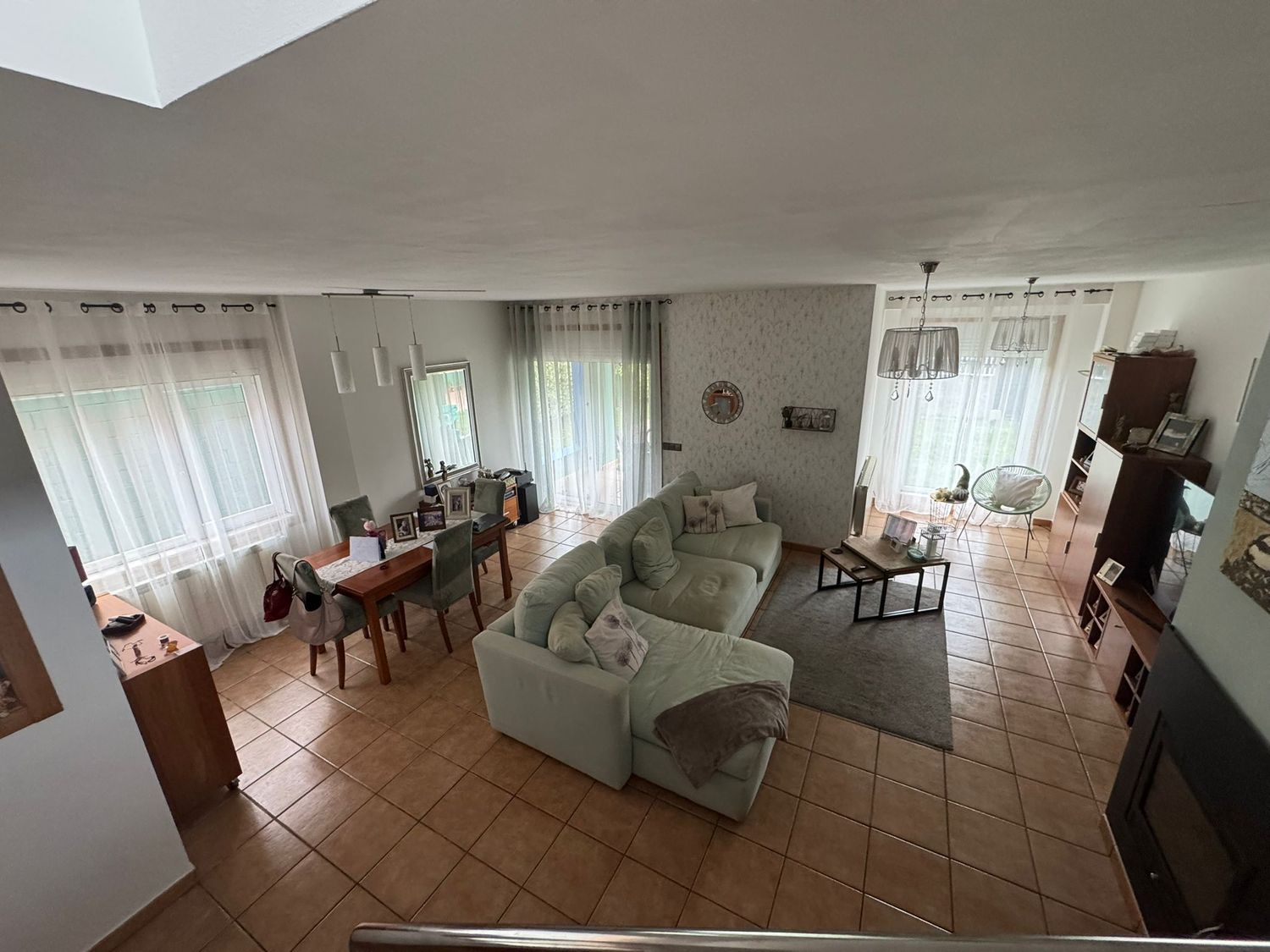 Casa o chalet independiente en a granxa (mondego), 16 - Foto 6