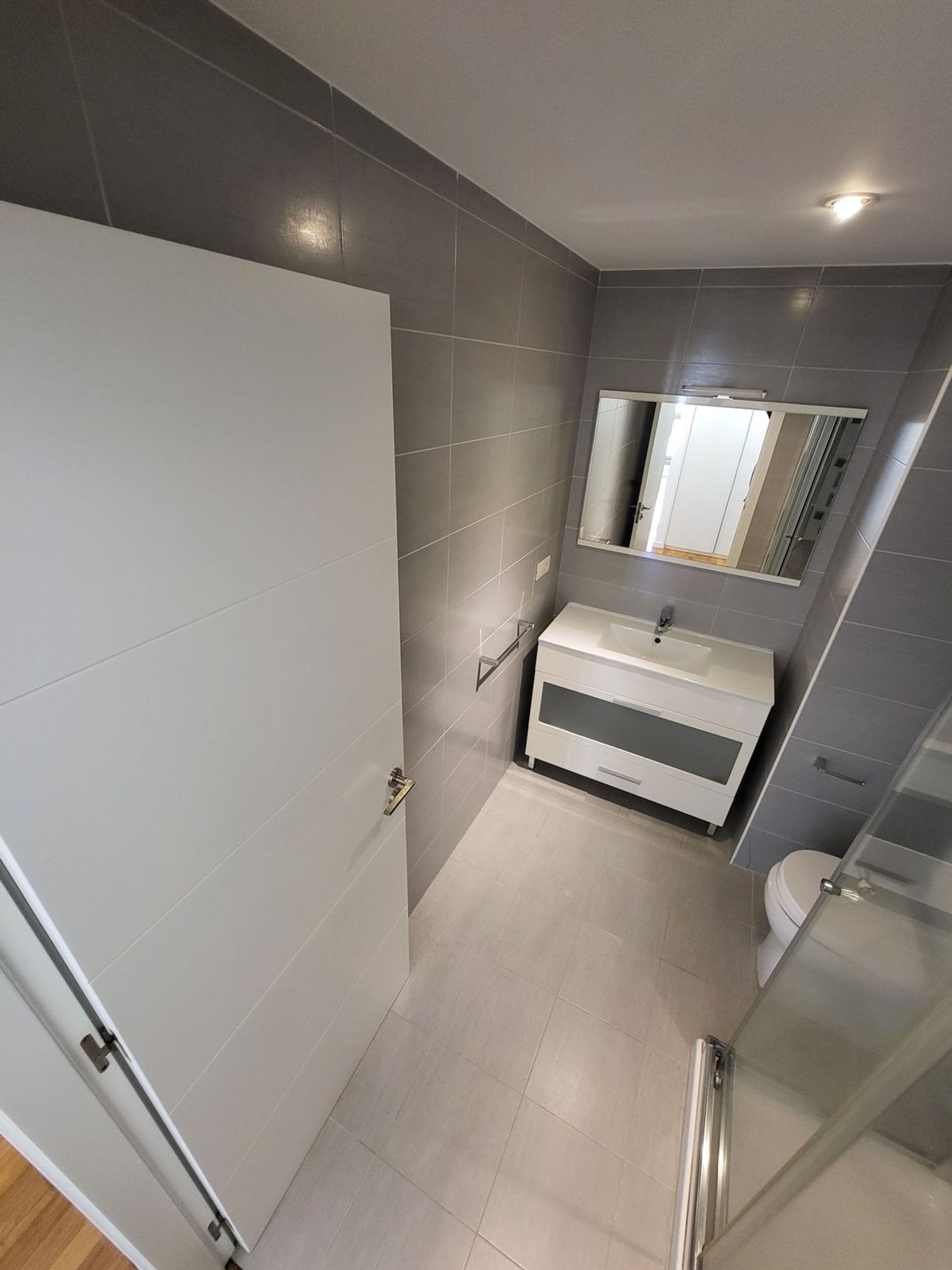 Piso en calle Alcalde Soto González, 9 - Foto 17