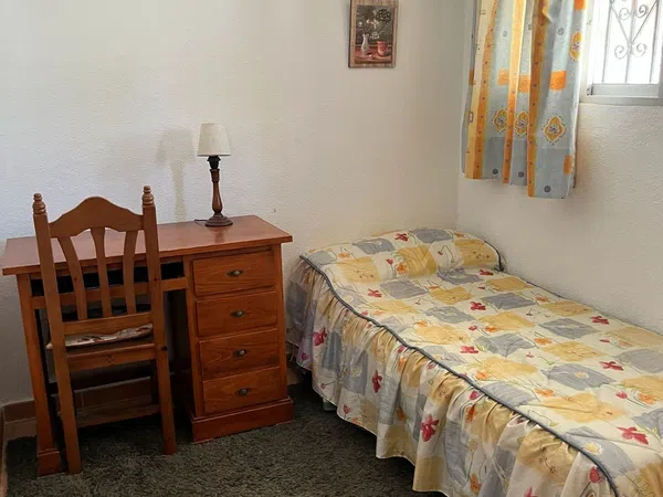 Casa o chalet independiente en Urb. Ricmar, 10, El Rosario-Ricmar - Foto 18