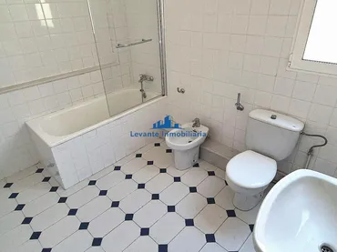 Piso en  Valencia Capital - Foto 18