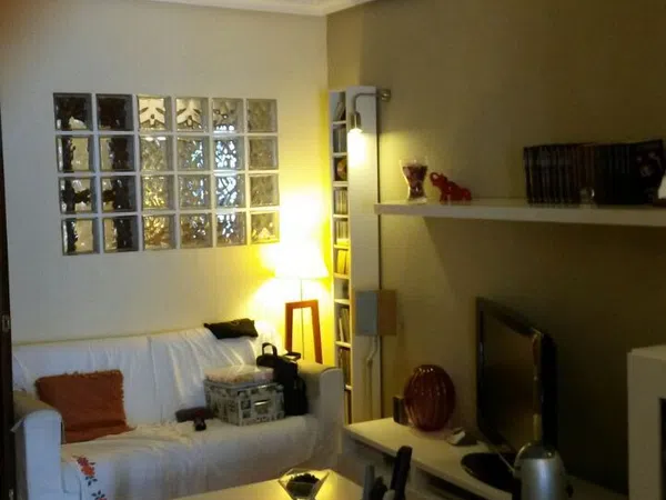 Piso en Avenida Cayetano del Toro, 5, Zona Laguna, Zona Laguna - Foto 12