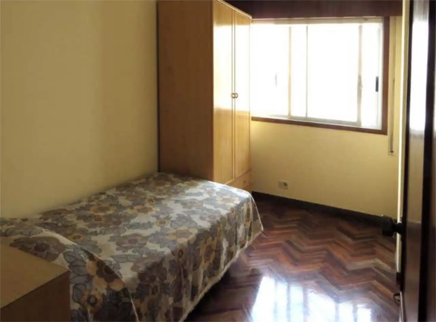 Piso en Agra del Orzan - Foto 4