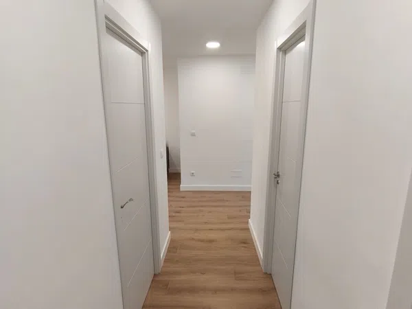 Piso en Pol Ctra de Cártama - Foto 7