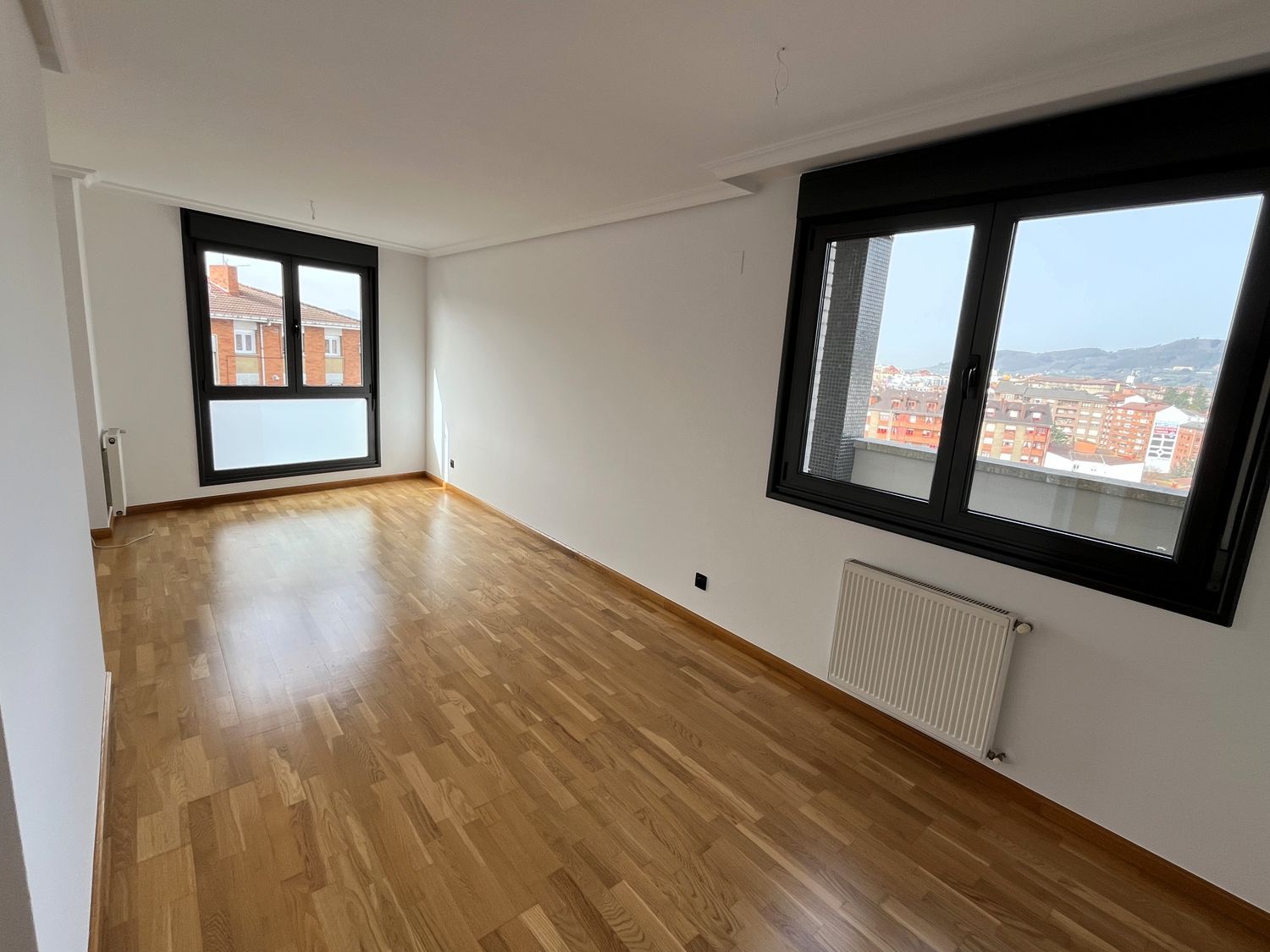 Dúplex en calle de San Lázaro, 25 - Foto 22